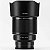 Lente Objetiva Viltrox AF 85mm F/1.8 II FE Full-Frame para Câmeras Sony E-Mount - Imagem 5