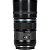 Lente Objetiva Sirui Sniper 56mm F/1.2 Auto Foco STM para Câmeras Sony E-Mount - Imagem 2