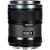 Lente Objetiva Sirui Sniper 56mm F/1.2 Auto Foco STM para Câmeras Sony E-Mount - Imagem 1
