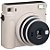 Câmera Instantânea Instax Square SQ1 com 10 filmes - Branca - Fujifilm - Imagem 4