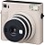 Câmera Instantânea Instax Square SQ1 com 10 filmes - Branca - Fujifilm - Imagem 5