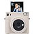Câmera Instantânea Instax Square SQ1 com 10 filmes - Branca - Fujifilm - Imagem 2