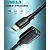 Cabo Adaptador de USB-A 3.0 para USB-C OTG de 5Gbps - Ugreen US154 30701 - Imagem 6