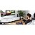 Cabo Extensor de USB-A 3.0 com 2 metros 5Gbps - Ugreen US129 10373 - Imagem 10