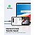 Cabo de Carregamento e Dados USB-C de 1 metro 60W 3A 480Mbps - Ugreen US261 50150 - Imagem 5