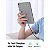 Cabo de Carregamento e Dados USB-C de 1 metro 60W 3A 480Mbps - Ugreen US261 50150 - Imagem 4