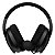 Headset Gamer Tri-Mode Multiplataforma com Drivers de 50mm Bluetooth Wireless P3 3,5mm - Havit Fuxi-H5 - Imagem 2