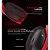 Headset Gamer Tri-Mode Multiplataforma com Drivers de 50mm Bluetooth Wireless P3 3,5mm - Havit Fuxi-H5 - Imagem 9