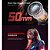 Headset Gamer Tri-Mode Multiplataforma com Drivers de 50mm Bluetooth Wireless P3 3,5mm - Havit Fuxi-H5 - Imagem 8