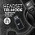 Headset Gamer Tri-Mode Multiplataforma com Drivers de 50mm Bluetooth Wireless P3 3,5mm - Havit Fuxi-H5 - Imagem 5
