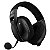 Headset Gamer Tri-Mode Multiplataforma com Drivers de 50mm Bluetooth Wireless P3 3,5mm - Havit Fuxi-H5 - Imagem 3