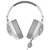 Headset Gamer USB 7.1 com Drivers de 50mm - Havit Gamenote H2230U - Branco - Imagem 2