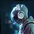 Headset Gamer USB 7.1 com Drivers de 50mm - Havit Gamenote H2230U - Branco - Imagem 6