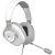 Headset Gamer USB 7.1 com Drivers de 50mm - Havit Gamenote H2230U - Branco - Imagem 3