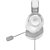 Headset Gamer USB 7.1 com Drivers de 50mm - Havit Gamenote H2230U - Branco - Imagem 4