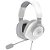 Headset Gamer USB 7.1 com Drivers de 50mm - Havit Gamenote H2230U - Branco - Imagem 1