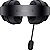 Headset Gamer USB 7.1 com Drivers de 50mm - Havit Gamenote H2230U - Preto - Imagem 5