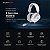 Headset Gamer USB 7.1 com Drivers de 50mm - Havit Gamenote H2230U - Preto - Imagem 7