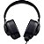 Headset Gamer USB 7.1 com Drivers de 50mm - Havit Gamenote H2230U - Preto - Imagem 2