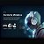 Headset Gamer USB 7.1 com Drivers de 50mm - Havit Gamenote H2230U - Preto - Imagem 10