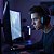 Headset Gamer USB 7.1 com Drivers de 50mm - Havit Gamenote H2230U - Preto - Imagem 6