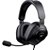 Headset Gamer USB 7.1 com Drivers de 50mm - Havit Gamenote H2230U - Preto - Imagem 3