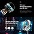 Headset Gamer USB 7.1 com Drivers de 50mm - Havit Gamenote H2230U - Preto - Imagem 9
