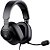 Headset Gamer USB 7.1 com Drivers de 50mm - Havit Gamenote H2230U - Preto - Imagem 1