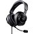 Headset Gamer USB 7.1 com Drivers de 50mm - Havit Gamenote H2230U - Preto - Imagem 4