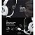 Headset Gamer RGB USB 7.1 com Drivers de 50mm - Havit Gamenote H2038U - Preto - Imagem 8