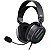 Headset Gamer RGB USB 7.1 com Drivers de 50mm - Havit Gamenote H2038U - Preto - Imagem 3