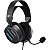 Headset Gamer RGB USB 7.1 com Drivers de 50mm - Havit Gamenote H2038U - Preto - Imagem 1