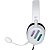 Headset Gamer RGB USB 7.1 com Drivers de 50mm - Havit Gamenote H2038U - Branco - Imagem 3