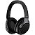 Headphone Sem Fio Bluetooth com Drivers de 40mm - Havit H638BT - Imagem 2