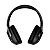 Headphone Sem Fio Bluetooth com Drivers de 40mm - Havit H638BT - Imagem 3