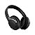 Headphone Sem Fio Bluetooth com Drivers de 40mm - Havit H638BT - Imagem 4