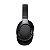 Headphone Sem Fio Bluetooth com Drivers de 40mm - Havit H638BT - Imagem 5