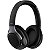 Headphone Sem Fio Bluetooth com Drivers de 40mm - Havit H638BT - Imagem 1