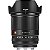 Lente Ultra Grande Angular Viltrox AF 13mm F/1.4 APS-C para Câmeras Sony E-Mount - Imagem 3