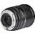 Lente Ultra Grande Angular Viltrox AF 13mm F/1.4 APS-C para Câmeras Sony E-Mount - Imagem 5