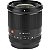 Lente Ultra Grande Angular Viltrox AF 13mm F/1.4 APS-C para Câmeras Sony E-Mount - Imagem 1