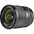 Lente Ultra Grande Angular Viltrox AF 13mm F/1.4 APS-C para Câmeras Sony E-Mount - Imagem 4