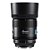 Lente Objetiva Sirui Aurora 85mm F/1.4 Full-Frame para Câmeras Sony E-Mount - Imagem 4