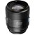Lente Objetiva Sirui Aurora 85mm F/1.4 Full-Frame para Câmeras Sony E-Mount - Imagem 3