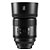 Lente Objetiva Sirui Aurora 85mm F/1.4 Full-Frame para Câmeras Sony E-Mount - Imagem 5