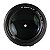 Lente Objetiva Sirui Aurora 85mm F/1.4 Full-Frame para Câmeras Sony E-Mount - Imagem 6