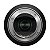 Lente Zoom Teleobjetiva Tamron 70-300mm F/4.5-6.3 Di III RXD para Câmeras Sony E-Mount - Imagem 5