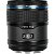 Lente Objetiva Sirui Sniper 75mm F/1.2 Auto Foco STM para Câmeras Sony E-Mount - Imagem 2