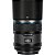 Lente Objetiva Sirui Sniper 75mm F/1.2 Auto Foco STM para Câmeras Sony E-Mount - Imagem 1