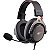 Headset Gamer Multiplataforma com Drivers de 53mm P3 3,5mm - Havit Gamenote H2015E - Imagem 5